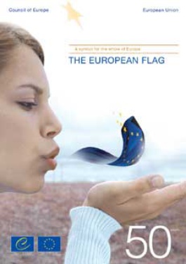 ©Europäische Kommission