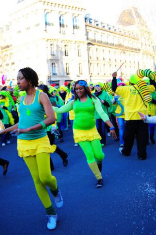 carnaval 2 credits Susanna Arus