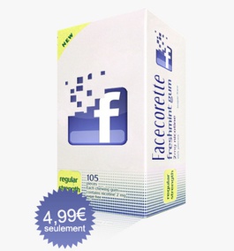 ©atou.eu/facecorette