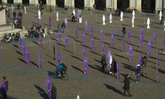 Voci nel silenzio 2