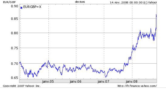 ScreenShot007.jpg
