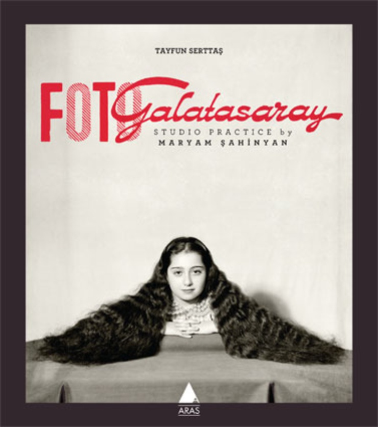 We współpracy z Armenia Turkey Cinema Platform