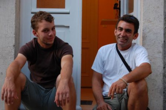 DSC_0746.jpg, Sep 2011