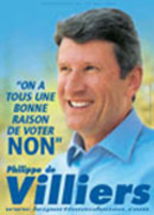Villiers2.jpg