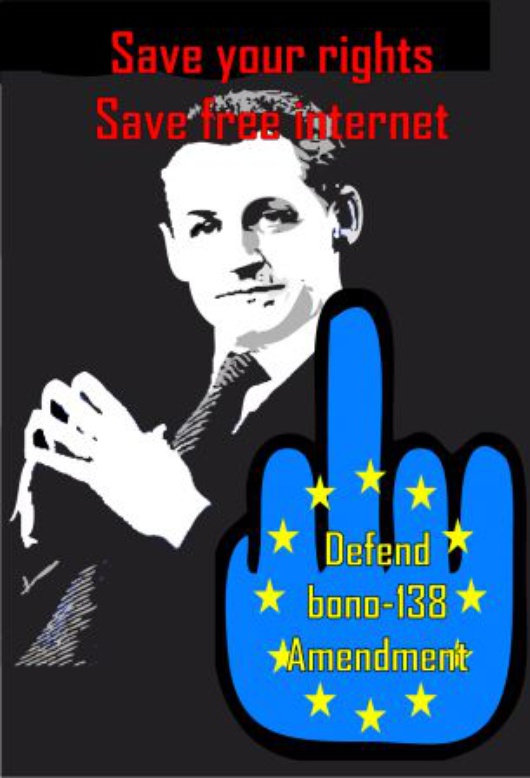 sarko-anti-eu.jpg