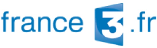 logo-france 3