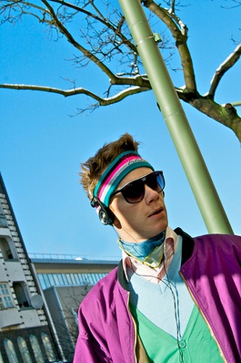 ©http://www.flickr.com/photos/patrickwilken/3290700012/