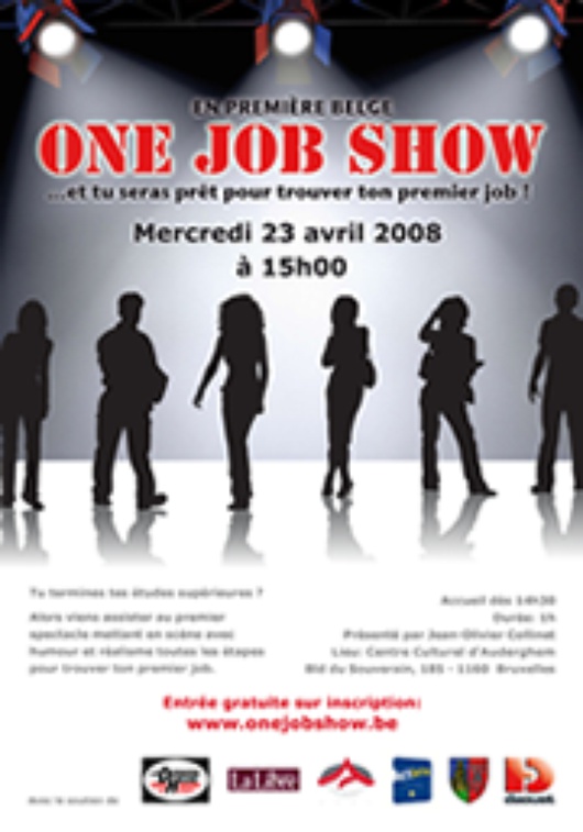 affiche_one_job_show_tn.png