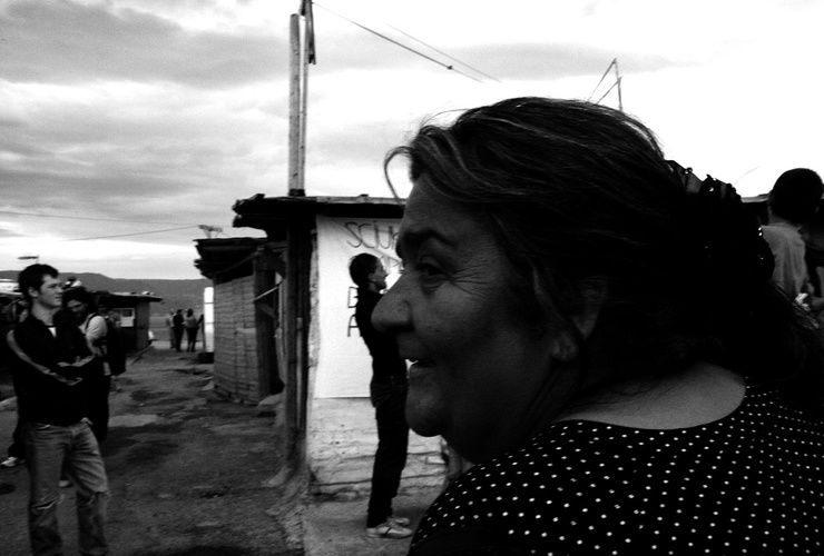 80, 000 have Italian citizenship