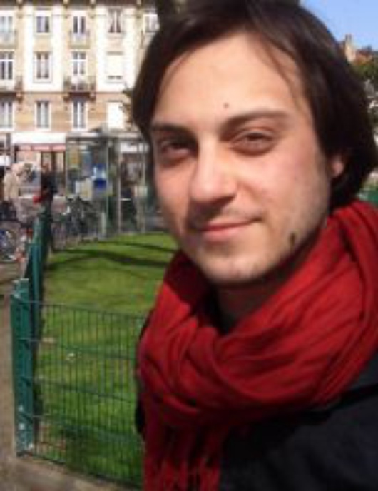 JR-8-Nicolas