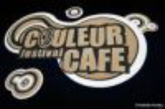 copyright Couleur Café