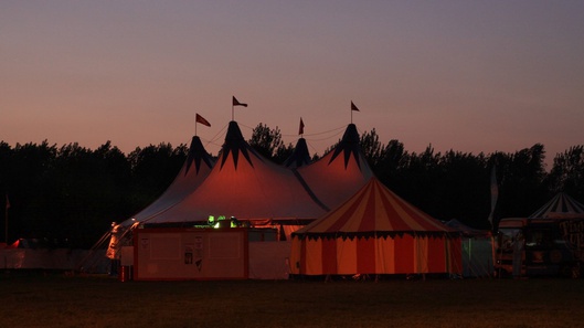 crédits Susanna Arus et Karina Logotheti