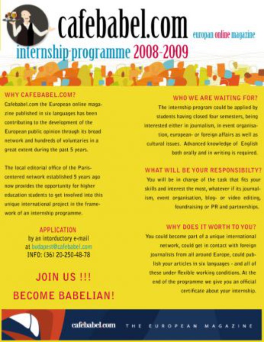 CB_internship_programme.jpg