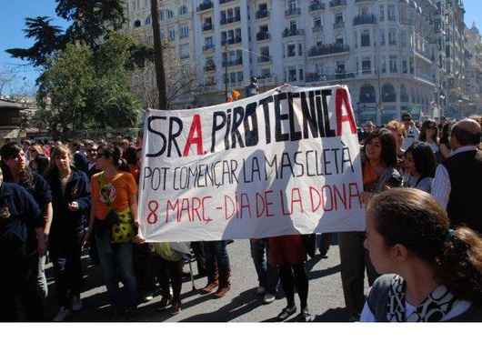 Pancarta