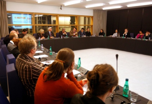 eudebate launch_4