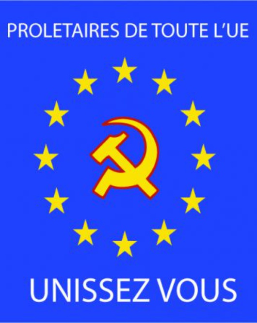 eurocommuniste.jpg