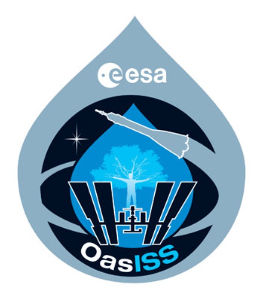 OasISS_A_V2_L.jpg