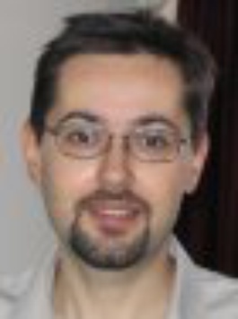 Foto: Istituto ungherese di Affari internazionli