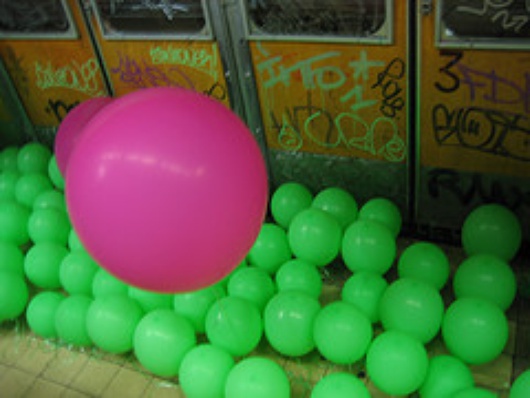 recyclarte