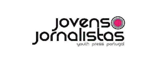 Youth Press Portugal