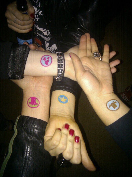 Al menos para sus 2 millones de usuarios