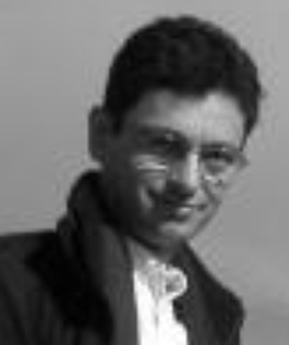 (Imagen: nicolasveron.info)