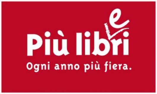 pil_ibri_piu_liberi.jpg