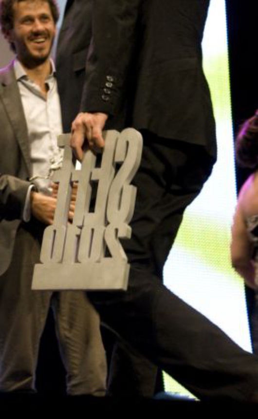 Premio_SEFF2010.jpg