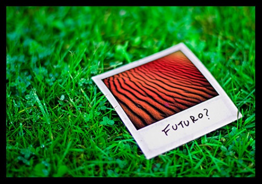 Foto, Álvaro/flickr