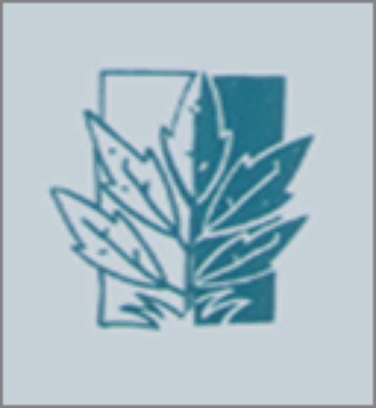 Logo GBF