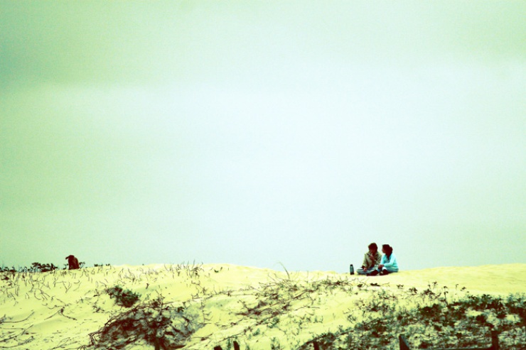 The current EU requirement is to raise shares to 38% of energy consumption by 2020