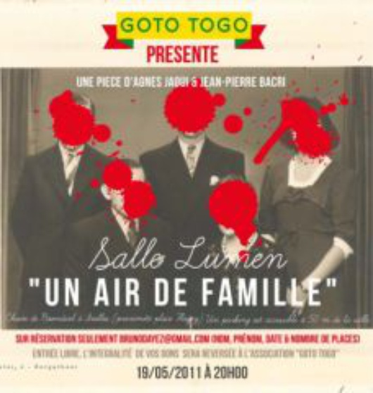GOTO TOGO
