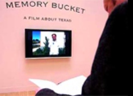 (Courtesy of jeremydeller.org)