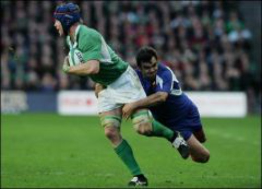 marty_irlande_6_nations.jpg