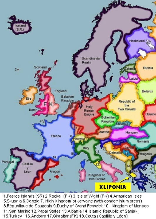 XL-Europe.jpg