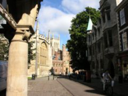 uk-cambridge-street1.jpg