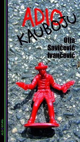 „Mir war schon vor einem Jahr klar gewesen, dass das passieren würde“