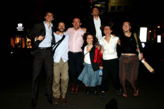 Eurogeneration5