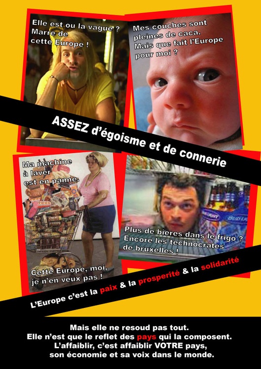 basta_03.jpg