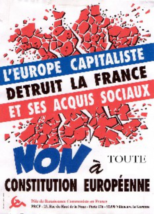 non20a20la20constitution.jpg