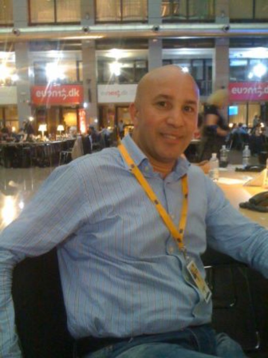 Hicham_Mouhtadir.jpg