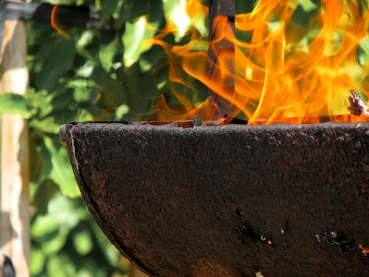 Foto: nachx / flickr