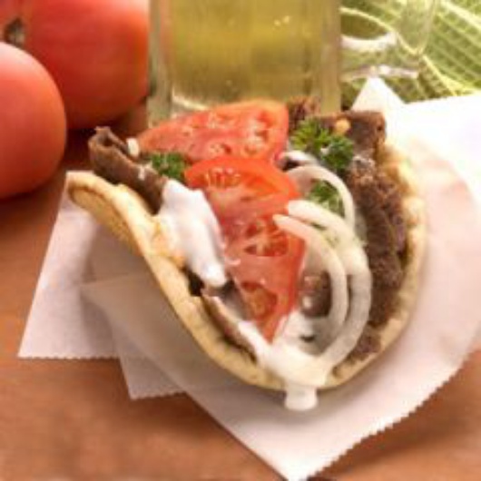 Gyros1
