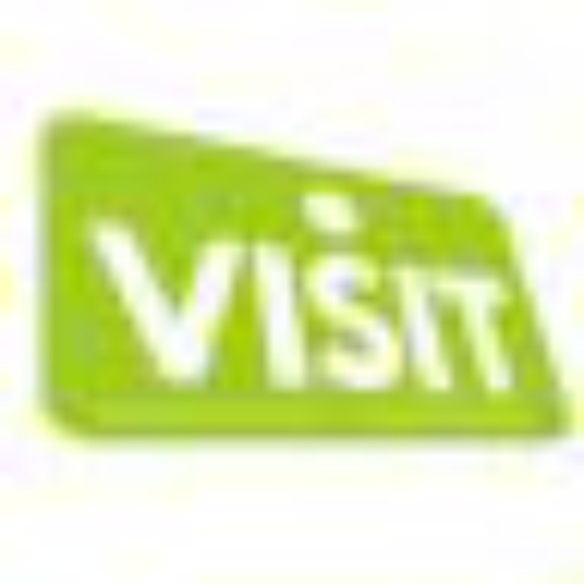 visit