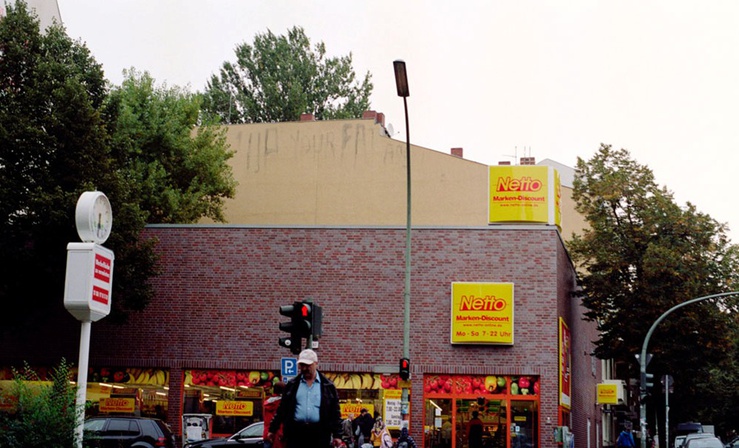 ©Luka Knezevic-Strika