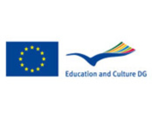 eueducation_logo_000.jpg