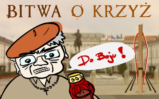 La loro combattività è ritenuta dall'"opposizione" più intensa di quella degli hooligans!!