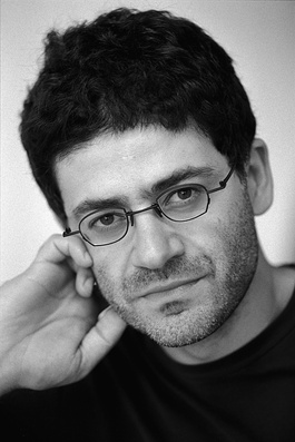 (Image: ©Jean-Louis Fernandez)