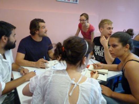 atelier.jpg, Sep 2011