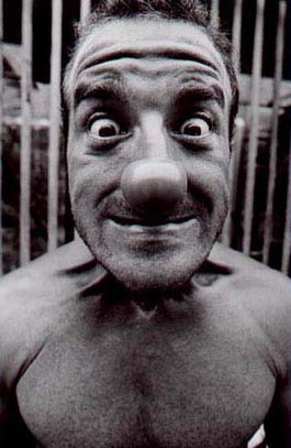 Zdjęcie z "Eneidy" Wirgiliusza